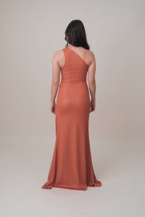 LINA DRESS